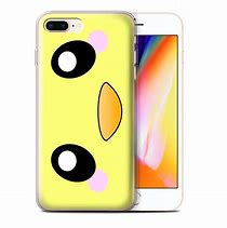 Image result for Funny iPhone 8 Cases Football