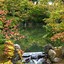 Image result for Zen Garden iPhone Wallpaper
