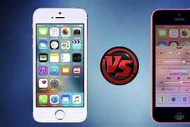 Image result for +S Eed Test iPhone 6 vs 5C