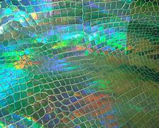 Image result for Holographic Tumblr