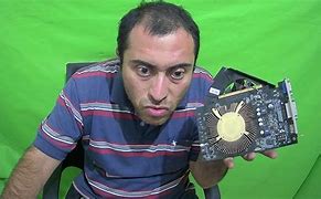 Image result for Fix My PC
