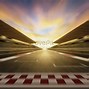 Image result for Red Racing Car Background
