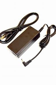 Image result for Acer Chromebook Charger