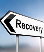 Image result for Recover From Illness