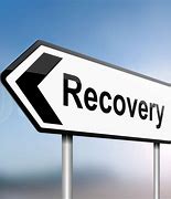 Image result for Illness Recover Logo