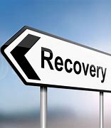 Image result for Clip Art Picture of Recovery Team