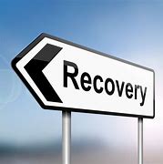 Image result for Recovery Quote Clip Art