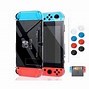 Image result for Nintendo Switch Controller Protector