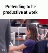 Image result for People at Work Meme