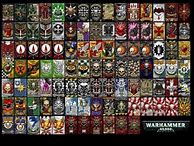 Image result for Warhammer 40K Banner