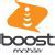 Image result for Boost Mobile iPhone Case