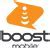 Image result for New Boost Mobile Phones