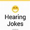 Image result for Joke Headphones