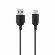 Image result for Walmart USBC Cable