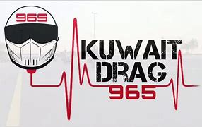 Image result for Drag 965 Logo