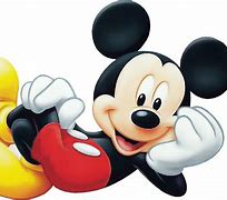 Image result for Mickey Mouse Clubhouse Slide