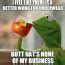 Image result for Office Kermit Meme