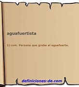 Image result for aguafudrtista