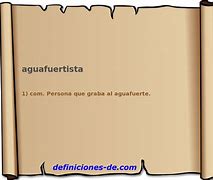 Image result for agusfuertista
