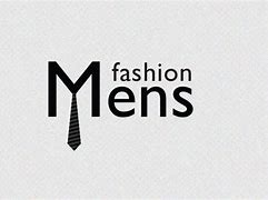 Image result for Amazon Online Shopping Shoes for Men