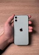 Image result for Apple iPhone 11 Green