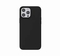 Image result for iPhone 13 Mini Wallet Case