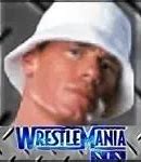 Image result for WWE 2K20 John Cena