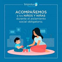 Image result for qcompa�ar