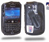 Image result for BlackBerry Cell Phone Accessories
