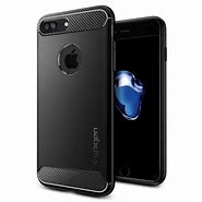 Image result for iPhone 7 Plus Case SPIGEN