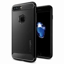 Image result for iPhone 7 Plus Rugged SPIGEN Case