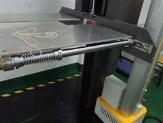Image result for Testing Machine Sudden Drop
