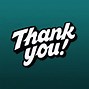 Image result for Thank You Proloquo2Go