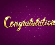 Image result for Congratulations! You Survived