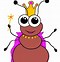 Image result for Ant for Kids