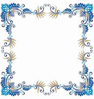 Image result for iPhone 6 Frame Vector