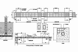 Image result for Pry Bar AutoCAD Drawing Dimensions