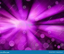 Image result for Green Radial Background