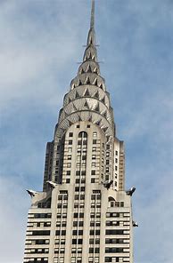 Image result for Pro Tower NYC