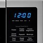 Image result for Sharp Microwave SN Eb024156416a09110145