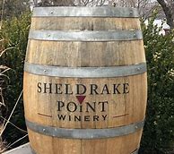 Image result for Sheldrake Point Riesling Bunch Select