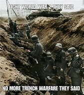 Image result for World War 2 Funny