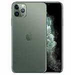 Image result for How to Unlock iPhone 11 Pro Max for Free