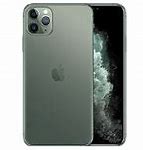 Image result for Unlocked iPhone with Fire Tablet