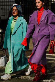 Image result for 1960s New York Fashion
