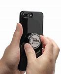 Image result for iPhone 6s Plus Camera Lense