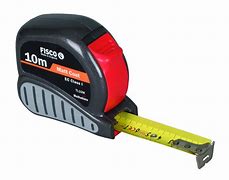 Image result for Accurate Tape-Measure
