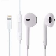 Image result for Genuine Apple EarPods