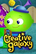 Image result for Creative Galaxy Games