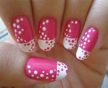 Image result for Cute Nail Designs for Beginners